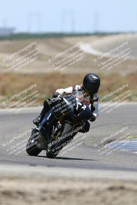 media/Jun-14-2025-Lets Ride (Sat) [[c36d48699a]]/C Group/1240pm (Riverside)/